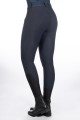 HKM Aruba F/Seat Riding Tights